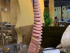 -土著渔匠·养生蝴蝶鱼(香樟路店)