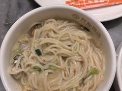 -兴仙饭店·闽味海鲜(马尾总店)