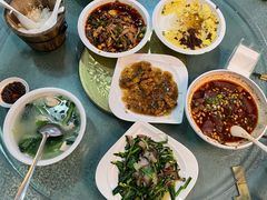 -迎宾饭店