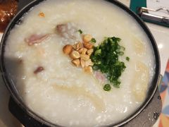 -明腾壹间茶餐厅(新都会花园广场店)