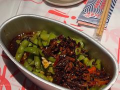 -靓靓蒸虾·头牌蒸虾(南山桂庙店)