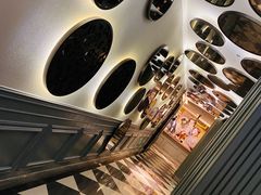 -米乐星世界KTV(汇智国际商业中心店)
