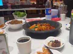 -虾吃虾涮.虾火锅.肉蟹煲(步步高梅溪新天地店)