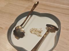 -米店·云南菜(南门店)