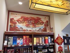 -柒柒海里·平价海鲜·蒸汽·家宴(金沙滩店)