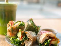 -Wagas沃歌斯(环贸店)