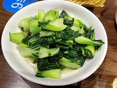 -开小灶(公望街店)