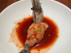 -觀芷隐轩