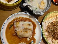 -子曰·礼茶居(壬丰大厦店)