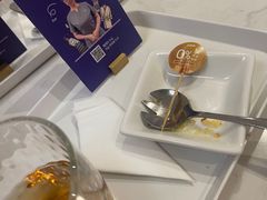 -LANN I 蘭 SPA(陆家嘴中心店)