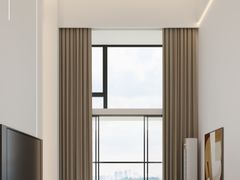 -京东家装(福州总店)