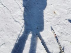 -太子岭滑雪场