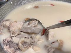 -捞王锅物料理(温州万象城店)