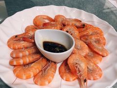 -79号渔船海鲜饭店(宝安店)