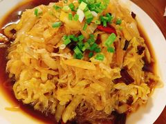 -青英餐厅