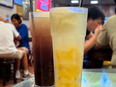 -顺记冰室(宝华路店)