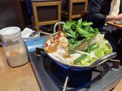 -九州酒场ひこぞう(1号店)