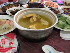 -青浦采草莓天天草莓园