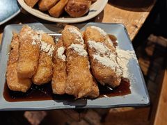 -小楠门·不改良老火锅(合江门店)