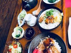 -石葵(锦业时代店)