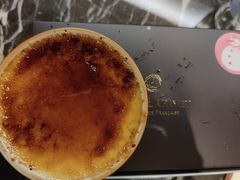 -PAUL LAFAYET 法式甜品(国金中心商场店)