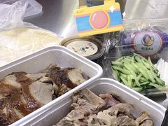 -鸭寨夫人(无锡首店)