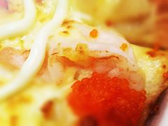 -City1+1城市比萨(国商卫星广场店)