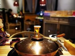 -百佳华佳漾里(坂田店)
