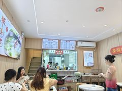 -点蹄擂椒猪脚饭(天虹汇一城店)