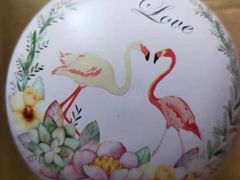 -麦雪尔甜品·生日蛋糕(新街口旗舰店)