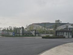 -云南省大剧院