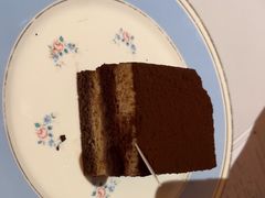 -戈雅法餐厅(世界城广场店)