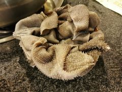 毛肚-邓莽子老火锅(中兴路总店)