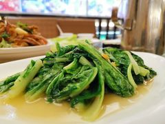 -潮道鱼仔店·潮汕味(长兴路店)