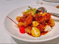 -南麓·浙里(外滩店)