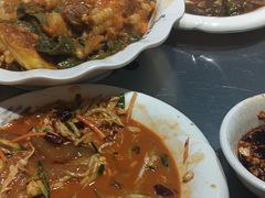 -林海雪乡铁锅炖·东北菜(夏湾店)