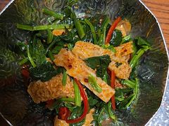 -驿楼兰·新疆菜(火车站店)