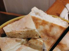 -佰家小厨·南京菜(夫子庙店)