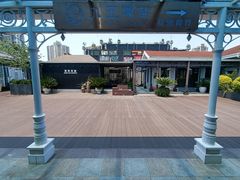 -上海月星家居(澳门路店)