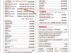 -长沙玛格丽特清吧(解放西路店)