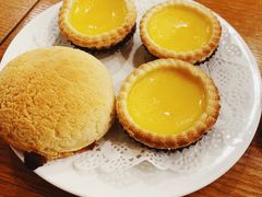 -香江小厨 The Kitchen(香江俱乐部店)