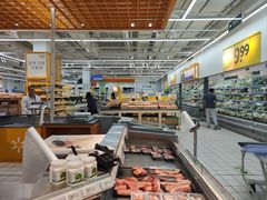 -沃尔玛(星湖商业城店)