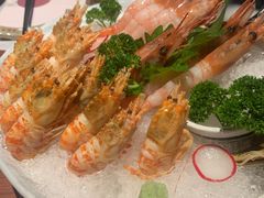 -赤坂亭 M9和牛烧肉(水街店)