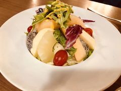 -5号公路餐厅(曼哈顿店)