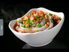 -张大胡子鱼头火锅酒楼(长益路店)