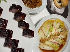 -南棠馆粤菜坊(群光店)