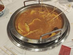 -宏姐串串香(征仪路店)