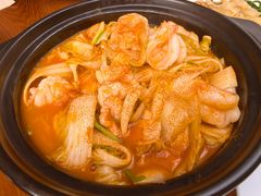 -自如ZSPACE四合院艺术餐厅