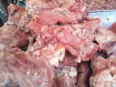 腊牛腱子肉-马志善稀糊爛生熟肉店