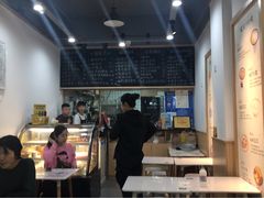 -糖潮糖水铺(省府店)